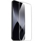 Tempered Glass Hoco Bear Shield A888 Pro Corning Glass Anti Fingerprint για Apple iPhone Air