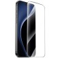 Tempered Glass Hoco Bear Shield A888 Pro Corning Glass Anti Fingerprint για Apple iPhone 17 Pro Max