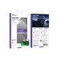 Θήκη Hoco Carbon Fiber Magsafe για Apple iPhone 17  Μαύρη