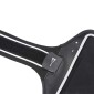 Θήκη Αδιάβροχη Μπράτσου Hoco BAG01 Διαστάσεις 19,4cm x 46,5cm