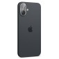 Προστασία Κάμερας Ancus Protector για Apple iPhone 17 5G Διάφανο