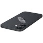 Προστασία Κάμερας Ancus Protector για Apple iPhone 17 5G Διάφανο