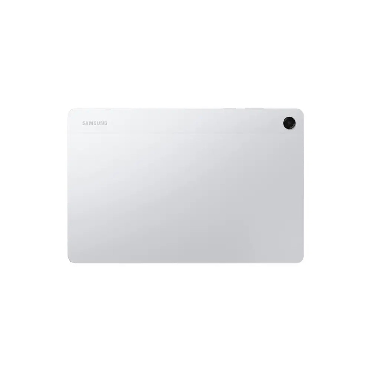 Samsung SM-X230 Galaxy Tab A11+ 11" Wi-Fi 6GB/128GB Silver Enterprise Edition