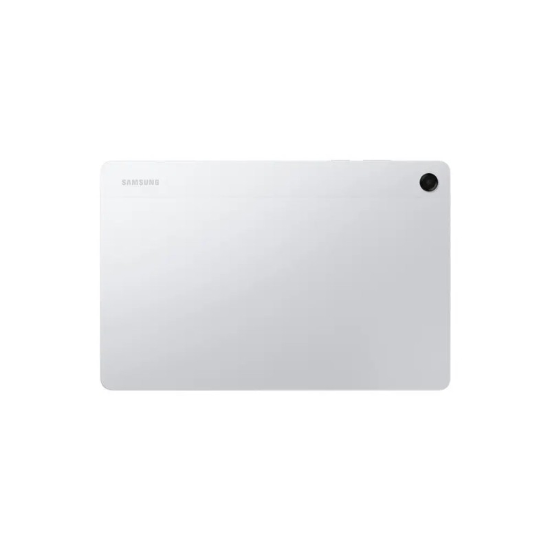 Samsung SM-X230 Galaxy Tab A11+ 11" Wi-Fi 6GB/128GB Silver Enterprise Edition