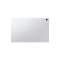 Samsung SM-X230 Galaxy Tab A11+ 11" Wi-Fi 6GB/128GB Silver Enterprise Edition