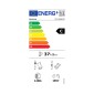 Samsung SM-A266 Galaxy A26 5G Non EU Dual Sim 6.7" 8GB/256GB NFC IP67 Pink με 1 Χρόνο Εγγύηση απο Samsung Service