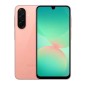 Samsung SM-A266 Galaxy A26 5G Non EU Dual Sim 6.7" 8GB/256GB NFC IP67 Pink με 1 Χρόνο Εγγύηση απο Samsung Service