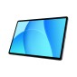 Oppo Pad SE 11" Wi-Fi 4GB/128GB Twilight Blue