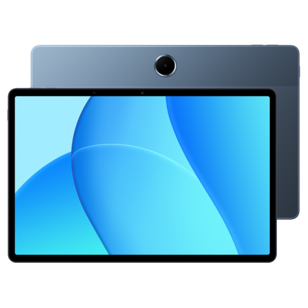 Oppo Pad SE 11" Wi-Fi 4GB/128GB Twilight Blue