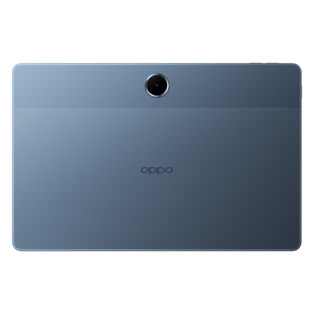 Oppo Pad SE 11" Wi-Fi 4GB/128GB Twilight Blue