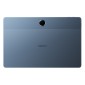 Oppo Pad SE 11" Wi-Fi 4GB/128GB Twilight Blue