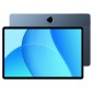 Oppo Pad SE 11" Wi-Fi 4GB/128GB Twilight Blue