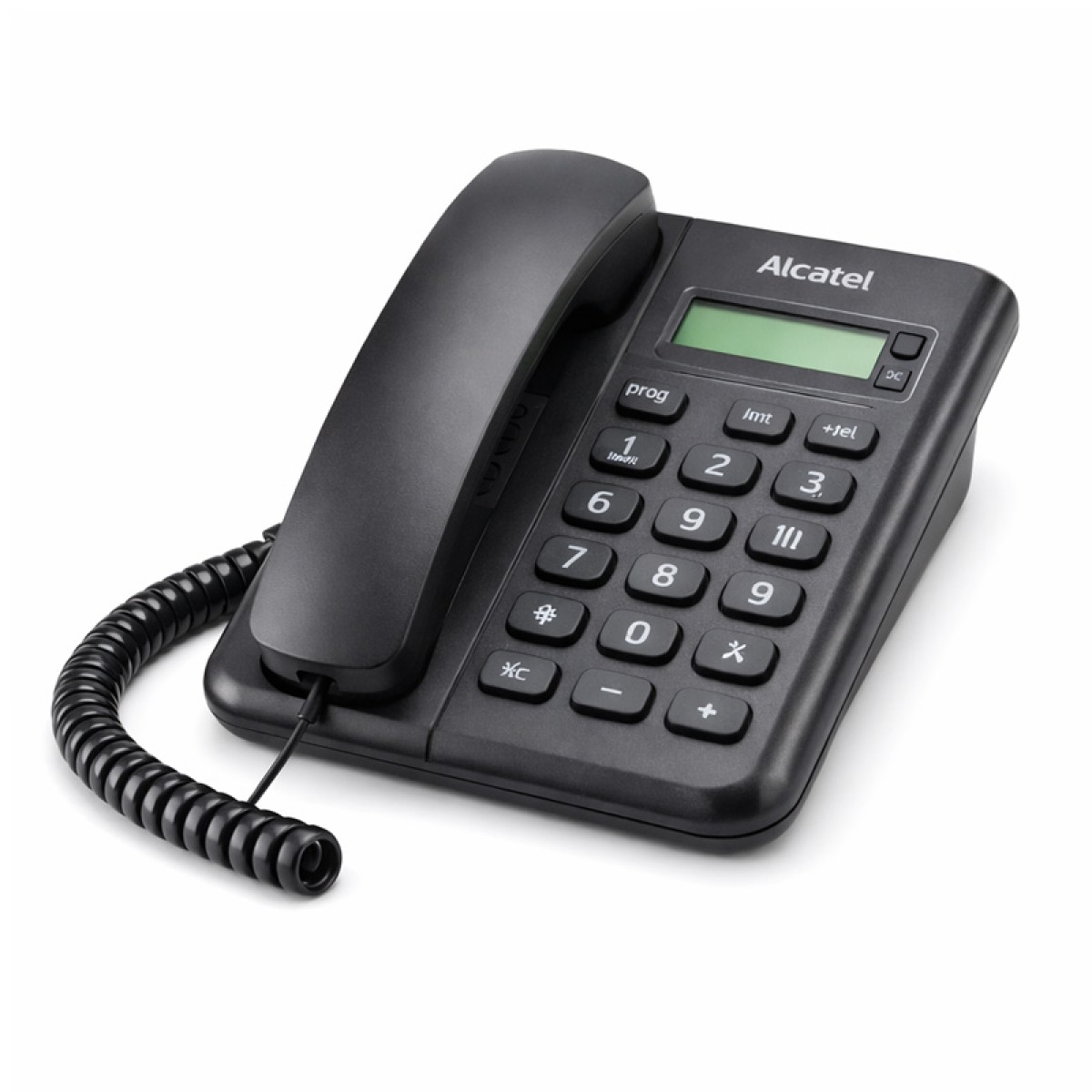 Refurbished Ψηφιακή Συσκευή Alcatel CE21881CE2-A