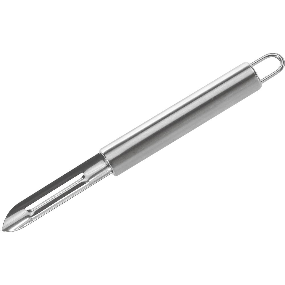 Αποφλοιωτής Φρούτων & Λαχανικών Μεταλλικός Lamart LT2170 Γκρι