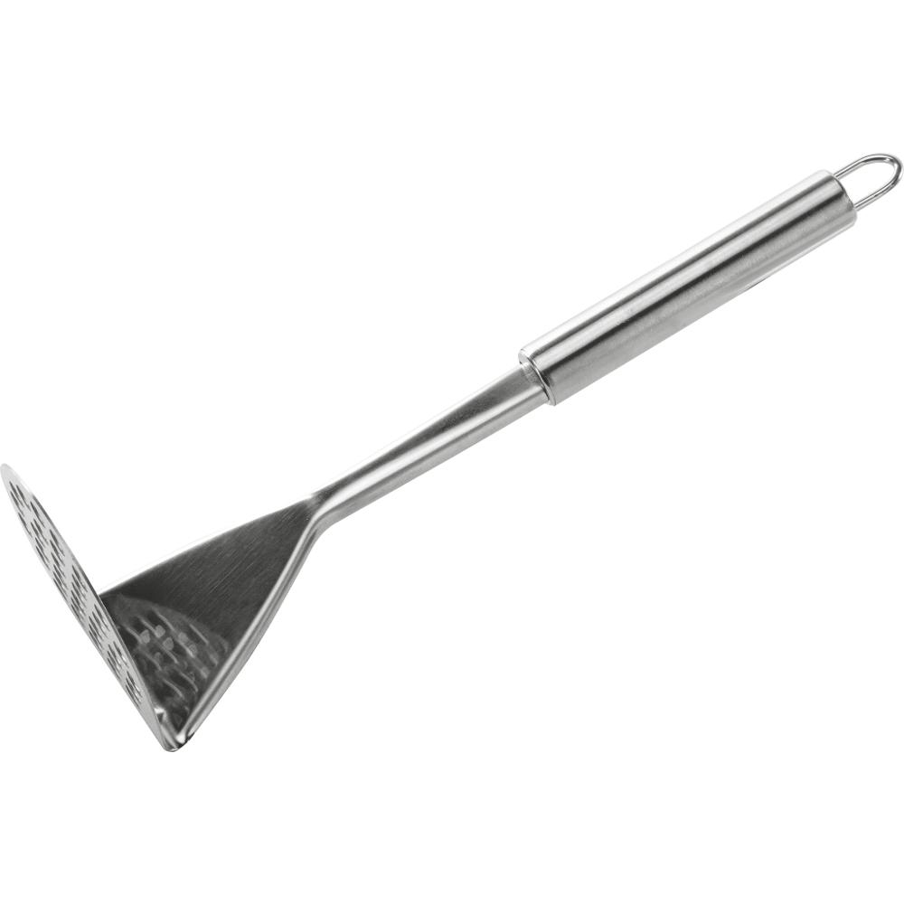 Πρέσα Πατάτας από Ανοξείδωτο Ατσάλι FINE Lamart LT2178