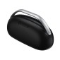 Φορητό Ηχείο Wireless Hoco HT2 Melody TWS v5.4 6000mAh IPX4 300W με USB MicroSD AUX RGB Φωτισμό και Δυο Ασύρματα Μικρόφωνα
