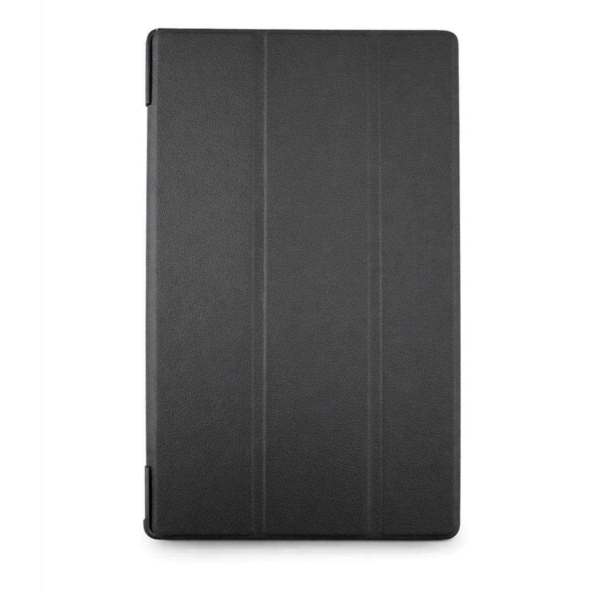 Θήκη Book Hoco για Tablet Hoco A8 10.1" Μαύρη