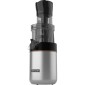 Αποχυμωτής Sencor SSJ 8050SS 200W Nutri Pro Μαύρο/Ασημί