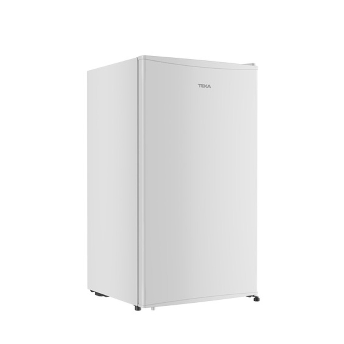 Teka Mini Bar 80lt Υ84.5xΠ47.5xΒ44.5εκ. Λευκό RSR 10138 113320003