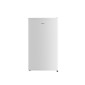 Teka Mini Bar 80lt Υ84.5xΠ47.5xΒ44.5εκ. Λευκό RSR 10138 113320003