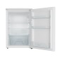 Teka Mini Bar 131lt Υ84.5xΠ55.3xΒ57.4εκ. Λευκό RSL 10130 113320004