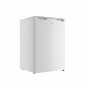 Teka Mini Bar 131lt Υ84.5xΠ55.3xΒ57.4εκ. Λευκό RSL 10130 113320004