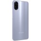 Samsung SM-A075 Galaxy A07 4G Non EU Dual Sim 6.7" 4GB/128GB IP54 Violet με 1 Χρόνο Εγγύηση απο Samsung Service