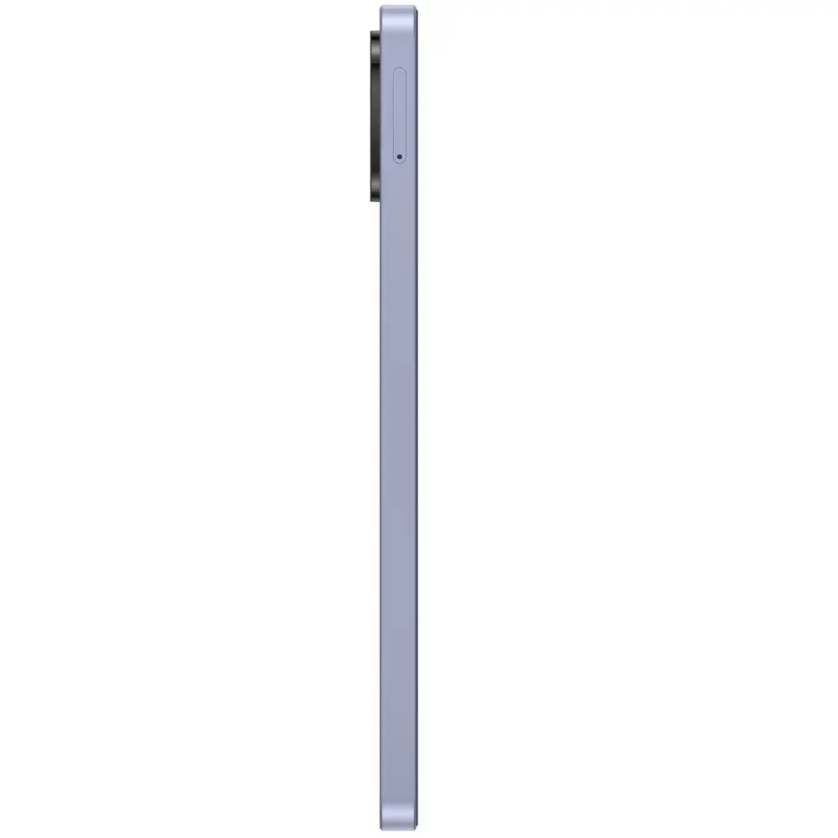 Samsung SM-A075 Galaxy A07 4G Non EU Dual Sim 6.7" 4GB/128GB IP54 Violet με 1 Χρόνο Εγγύηση απο Samsung Service