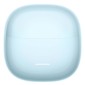 Wireless Bluetooth Xiaomi Redmi Buds 8 Active BHR08JPGL Bluetooth v5.4 ENC με Θήκη Φόρτισης Blue