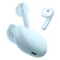 Wireless Bluetooth Xiaomi Redmi Buds 8 Active BHR08JPGL Bluetooth v5.4 ENC με Θήκη Φόρτισης Blue