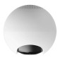 Smart Κάμερα Xiaomi C302 3MP  Human-Detection MicroSD και Αμφίδρομο Ήχο BHR08SVGL