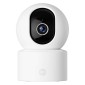 Smart Κάμερα Xiaomi C302 3MP  Human-Detection MicroSD και Αμφίδρομο Ήχο BHR08SVGL
