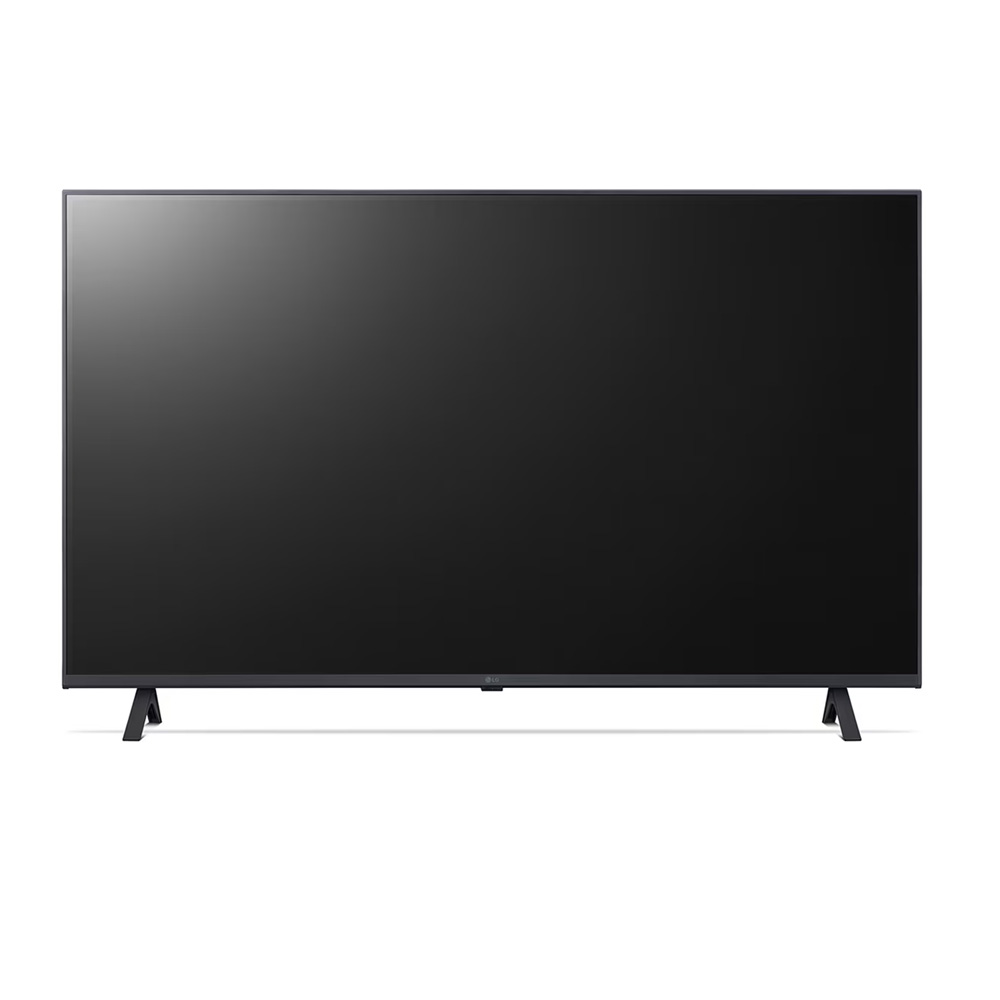 Τηλεόραση LG 43" 4K UHD UR78 Smart TV HDR BT5.0 3840x2160 43UR78GLOLK