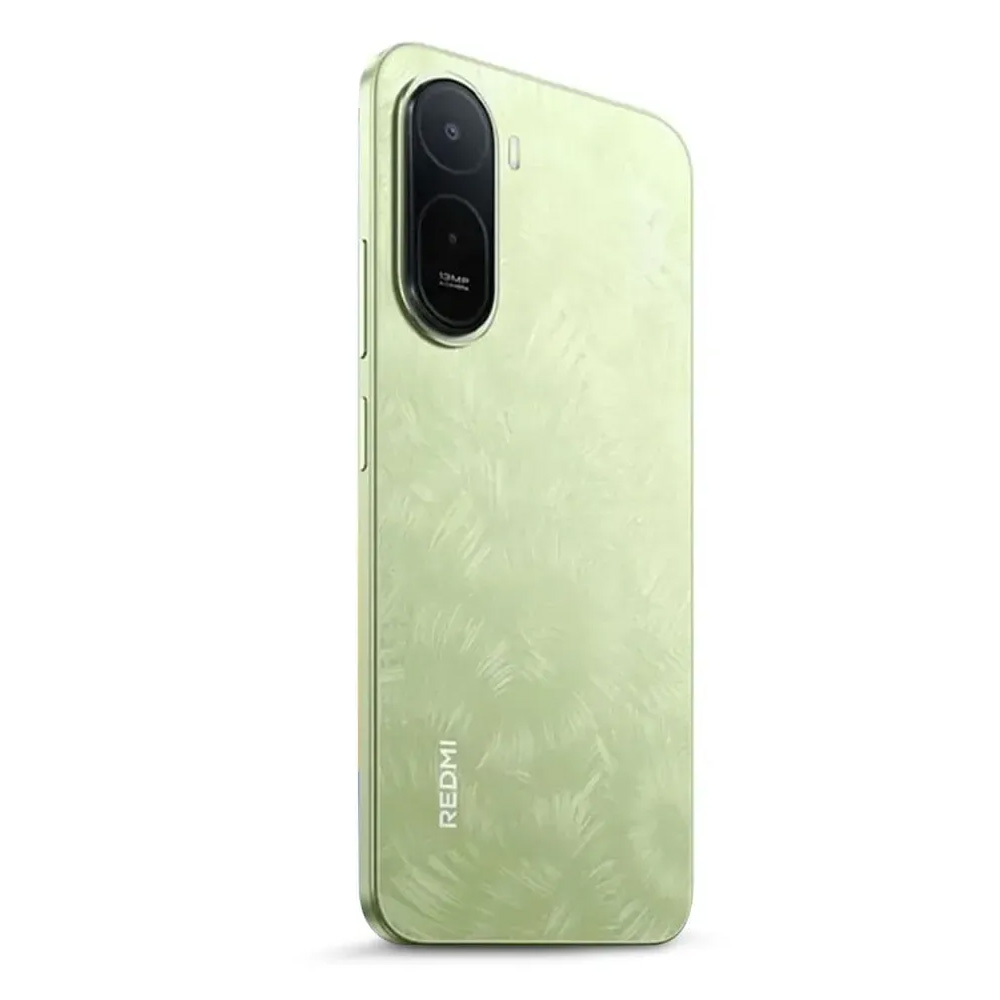 Xiaomi Redmi A7 Pro 4G Dual Sim 6.88" 4GB/64GB IP54 Palm Green