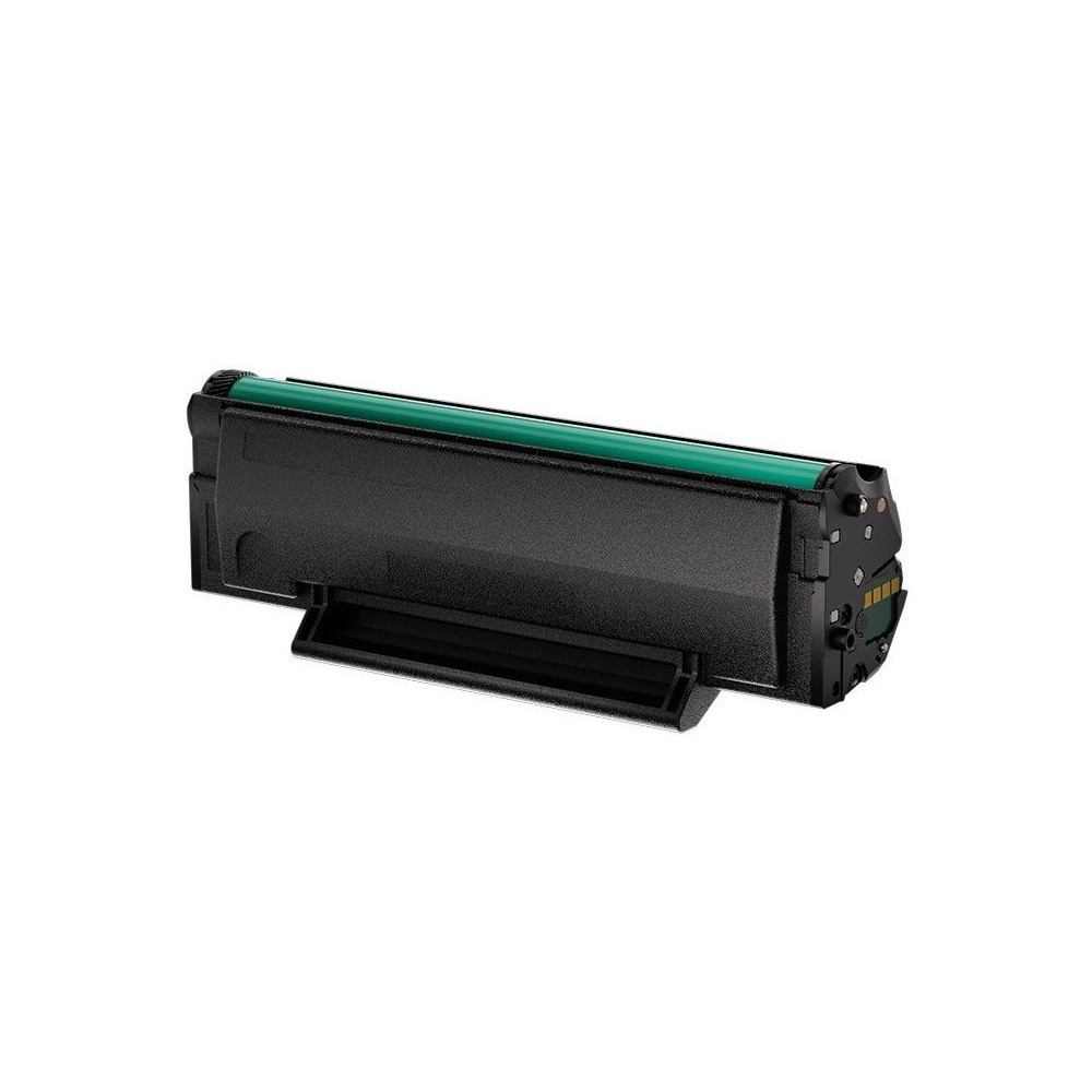 Toner PANTUM Συμβατό TL-A2310H Σελίδες:1600 Black για BM2300 BM2300A BM2300AW BM2300NW BM2300W BP2300 BP2300NW BP2300W