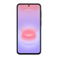 Samsung SM-A376 Galaxy A37 5G Dual Sim 6.7" 6GB/128GB NFC IP68 Awesome Greygreen