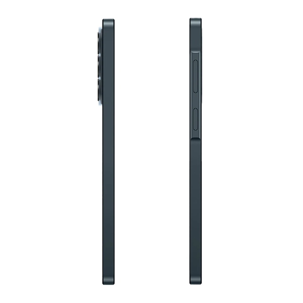 Samsung SM-A376 Galaxy A37 5G Dual Sim 6.7" 6GB/128GB NFC IP68 Awesome Greygreen