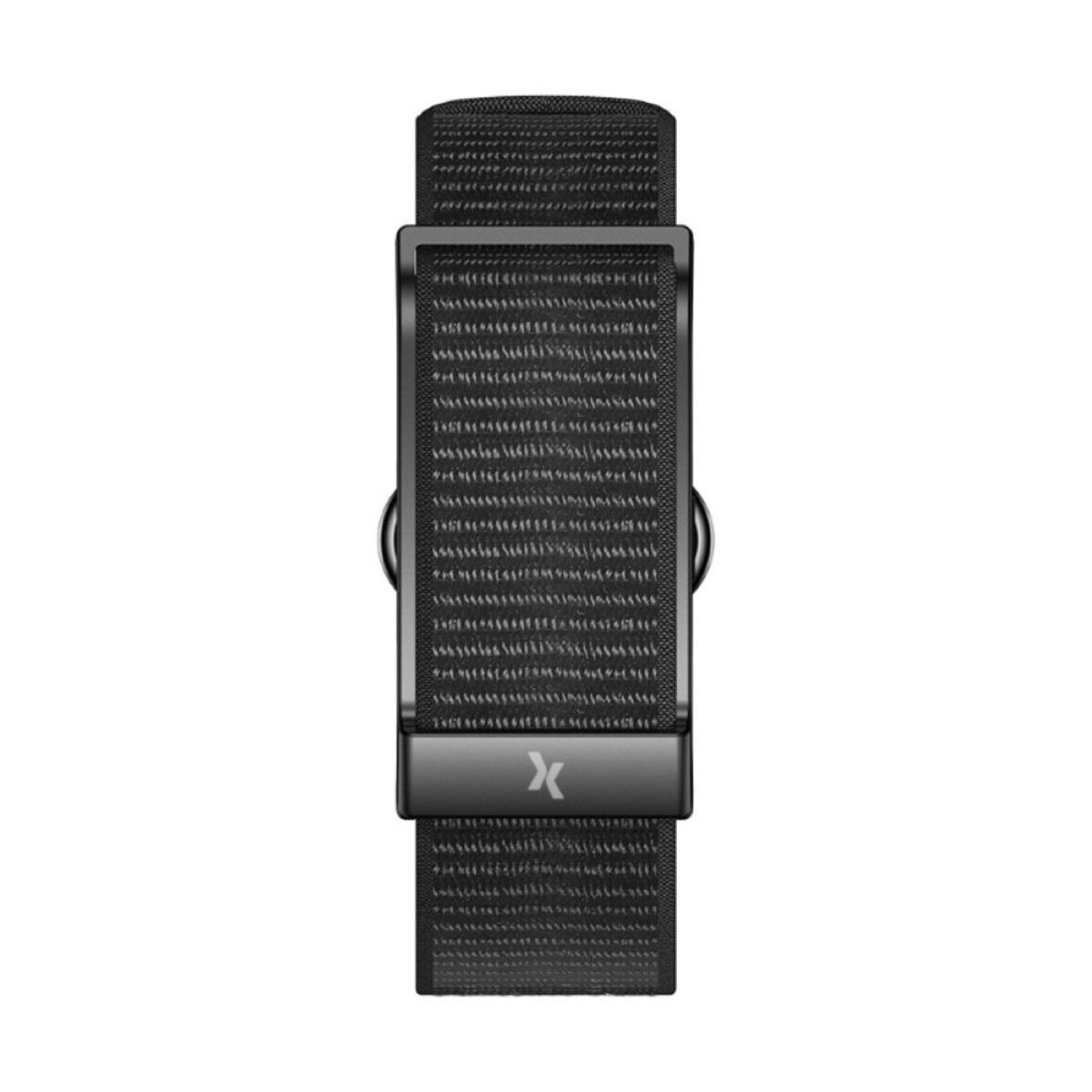 Maxcom Smartband FW70 Black