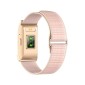 Maxcom Smartband FW70 Gold