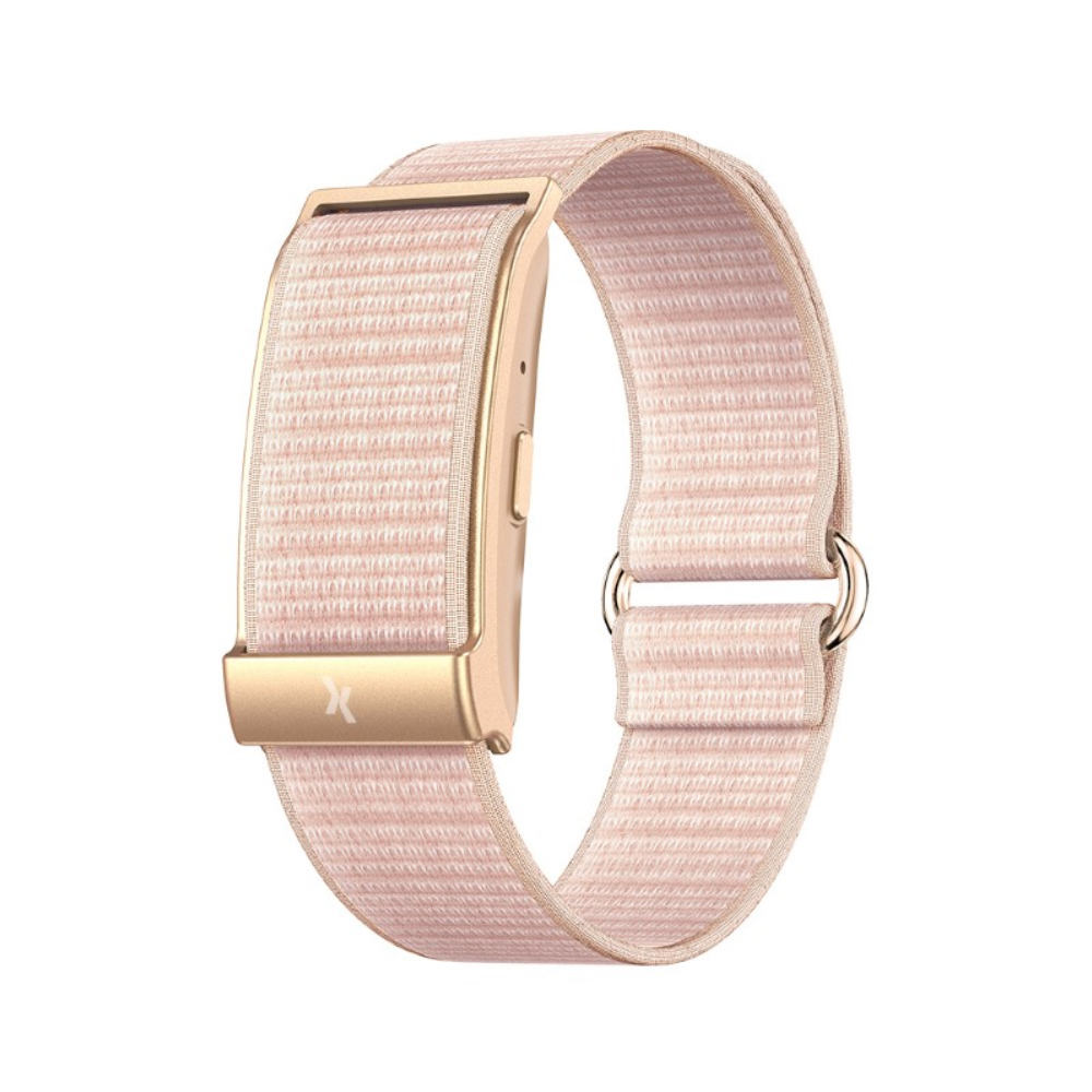 Maxcom Smartband FW70 Gold