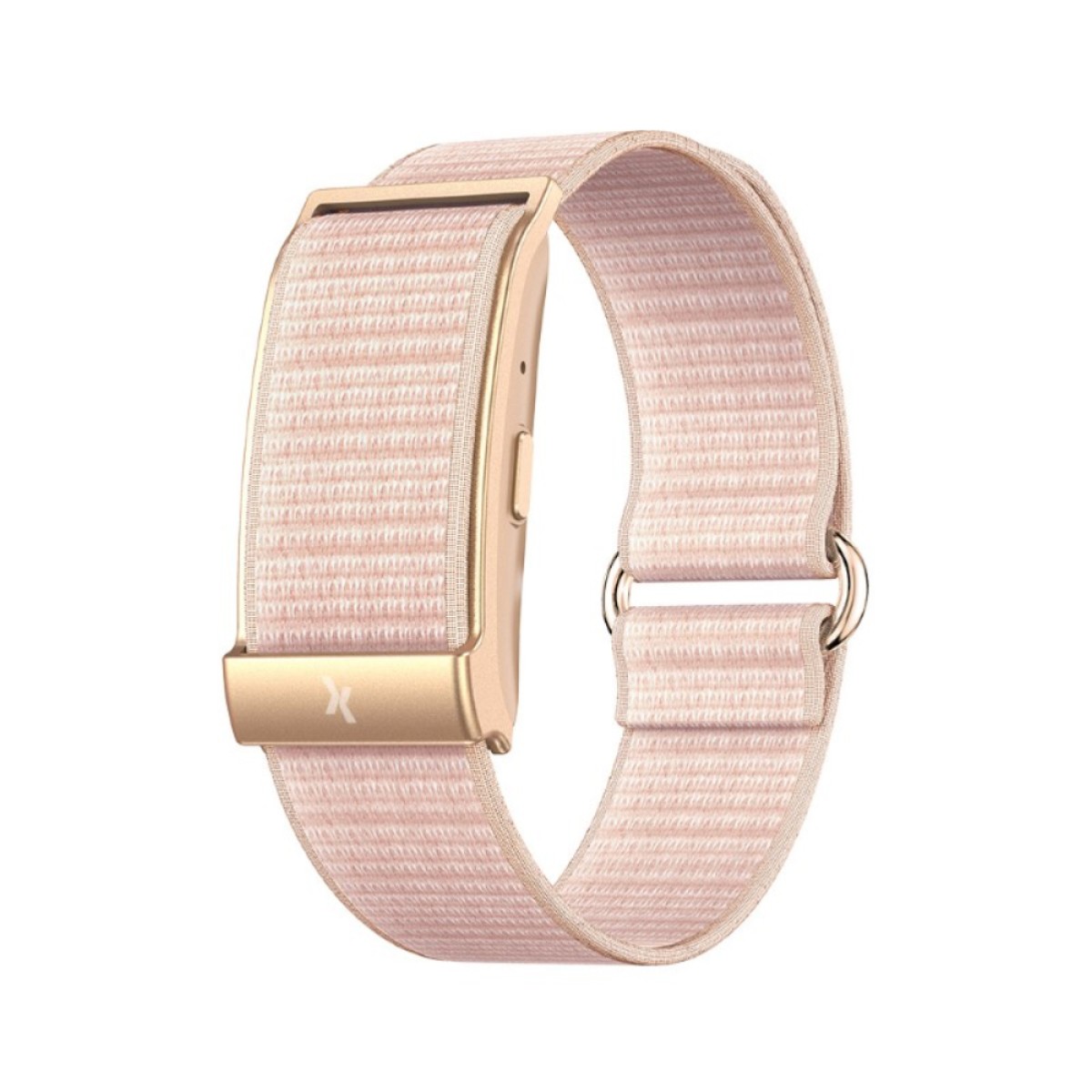 Maxcom Smartband FW70 Gold