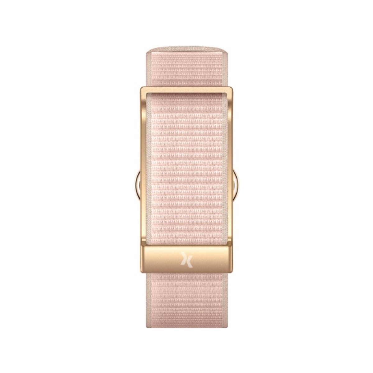Maxcom Smartband FW70 Gold