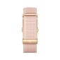 Maxcom Smartband FW70 Gold