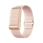 Maxcom Smartband FW70 Gold