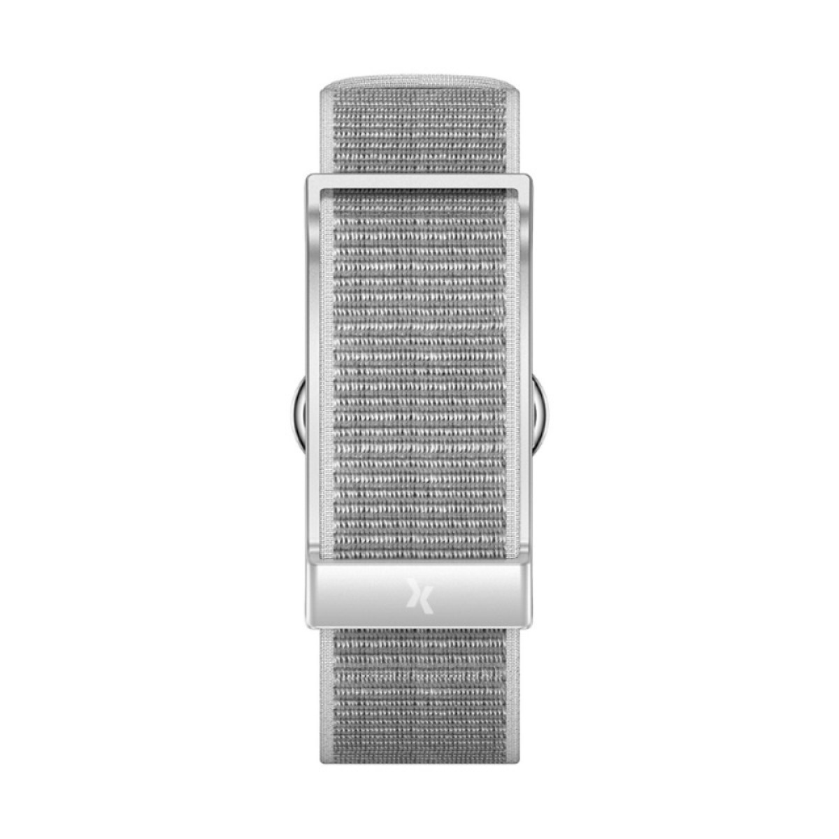 Maxcom Smartband FW70 Silver