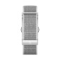 Maxcom Smartband FW70 Silver