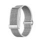 Maxcom Smartband FW70 Silver