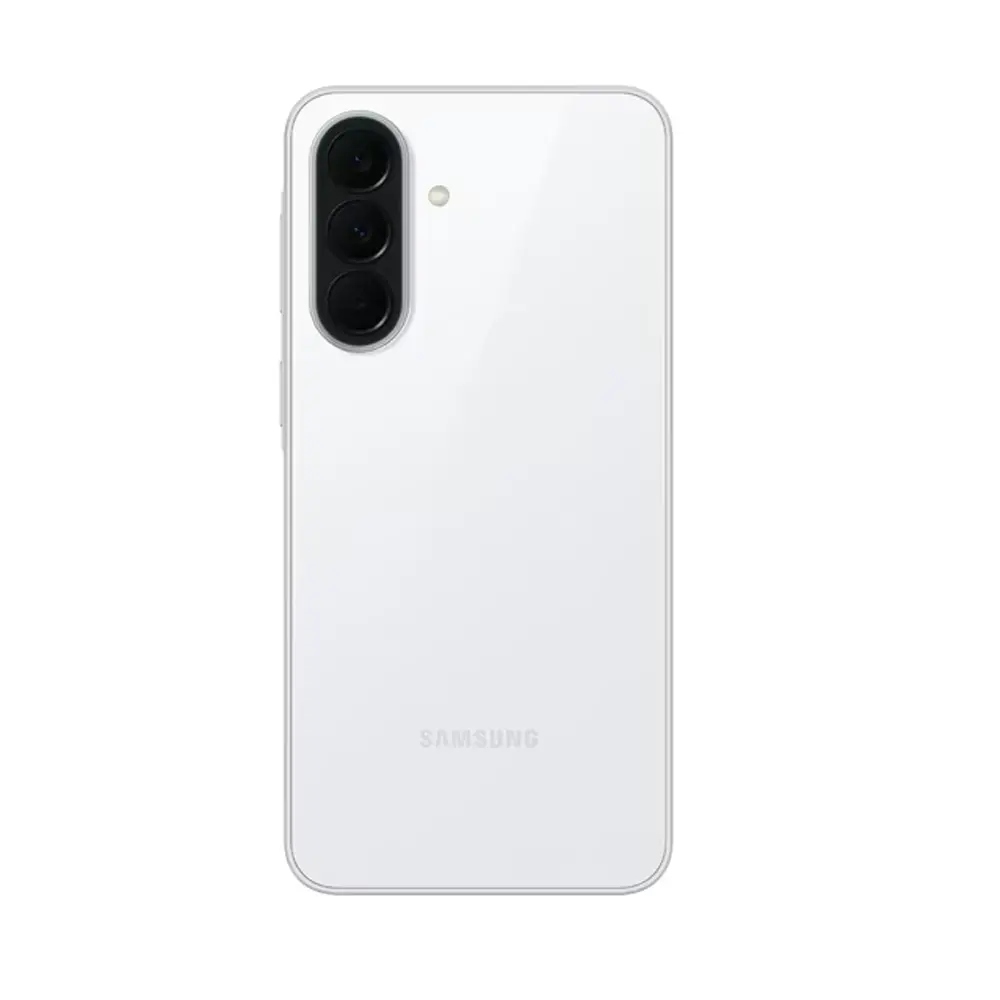 Samsung SM-A376 Galaxy A37 5G Dual Sim 6.7" 8GB/256GB NFC IP68 Awesome White
