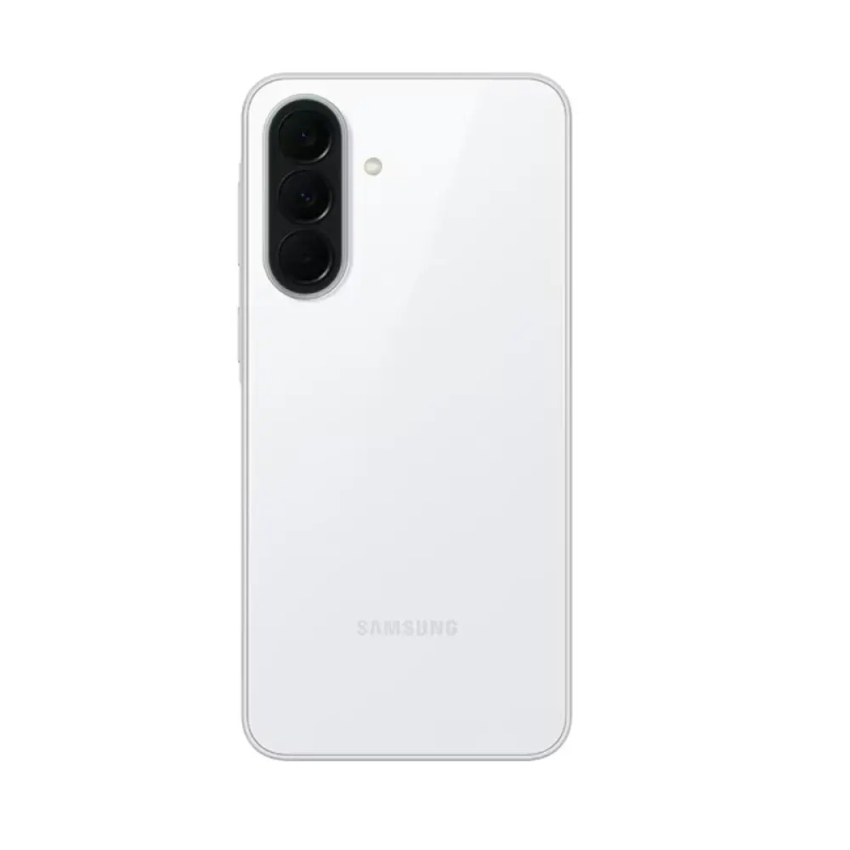 Samsung SM-A376 Galaxy A37 5G Dual Sim 6.7" 8GB/256GB NFC IP68 Awesome White