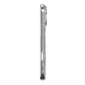 Θήκη Spigen Ultra Hybrid T Magsafe για Apple iPhone 17 Pro Max Διάφανη